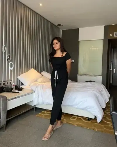 Call Girls Sukma Cash On Delivery