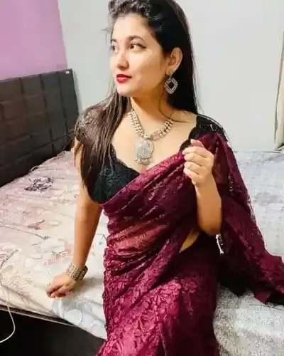 Call Girls Sukma Cash On Delivery