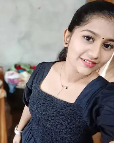Escort In Sukma