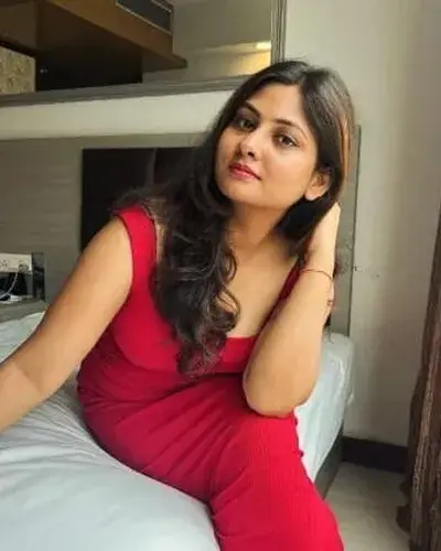 Escort Service In Sukma