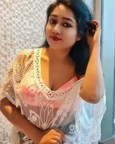 Escorts Service Sukma