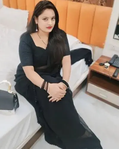 Escorts Service In Sukma