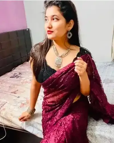Escorts In Sukma