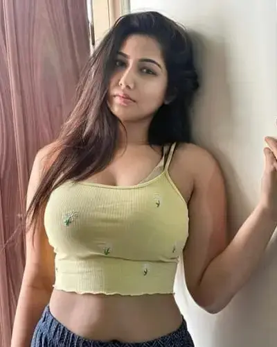 Call Girl Service Sukma