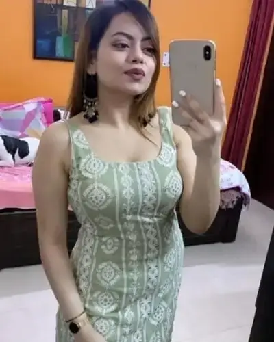 Call Girl Sukma