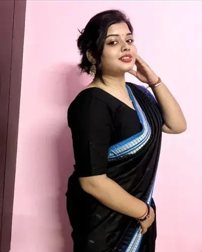 Call Girl in Sukma