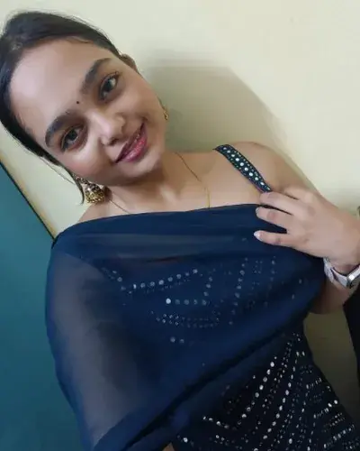 Call Girl Service in Sukma