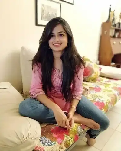 Sukma Call Girl Service