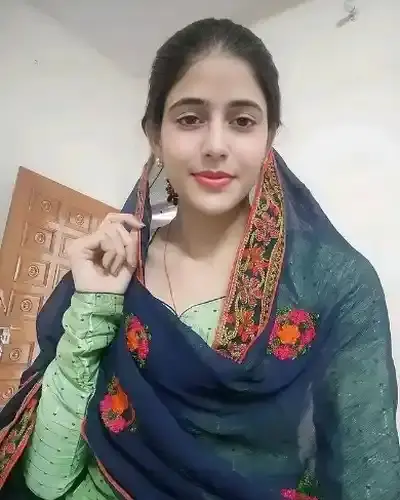 Call Girls Service Sukma