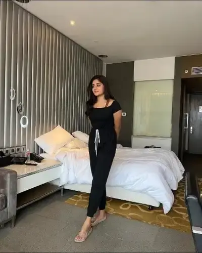 Call Girls Service in Sukma